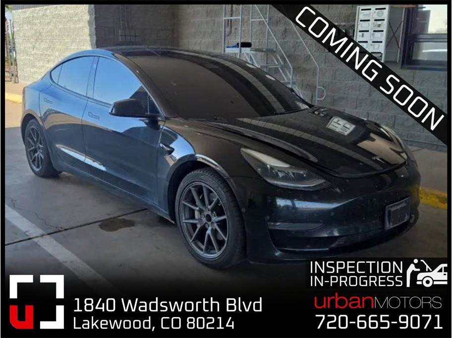 tesla model 3 2021 5YJ3E1EA6MF017429 image tesla model 3 2021 5YJ3E1EA6MF017429 image